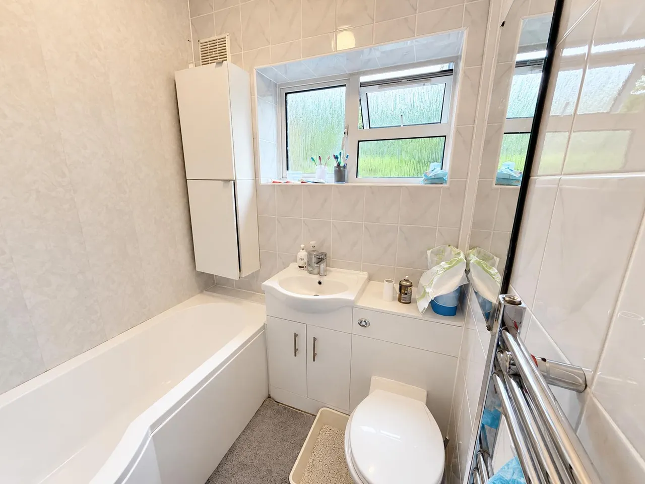Lord Street, Derby, DE24, photo 7