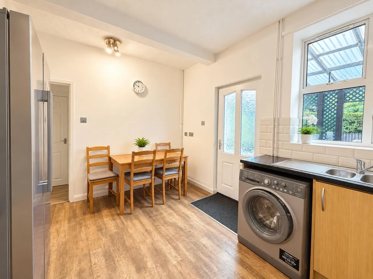 Lord Street, Derby, DE24, photo 5