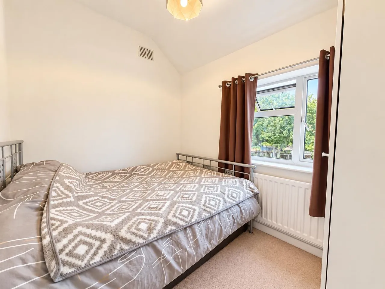 Lord Street, Derby, DE24, photo 11