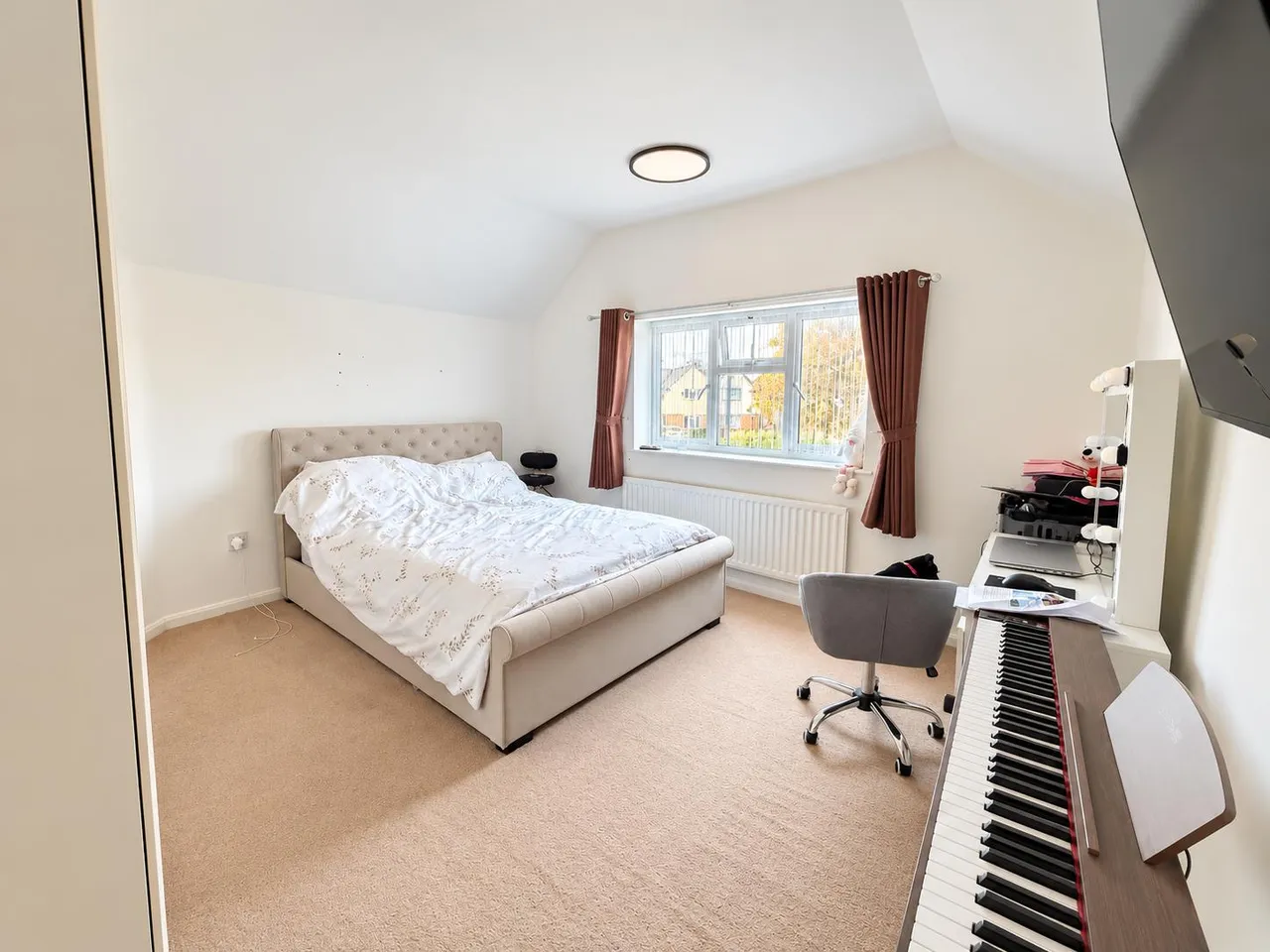 Lord Street, Derby, DE24, photo 8