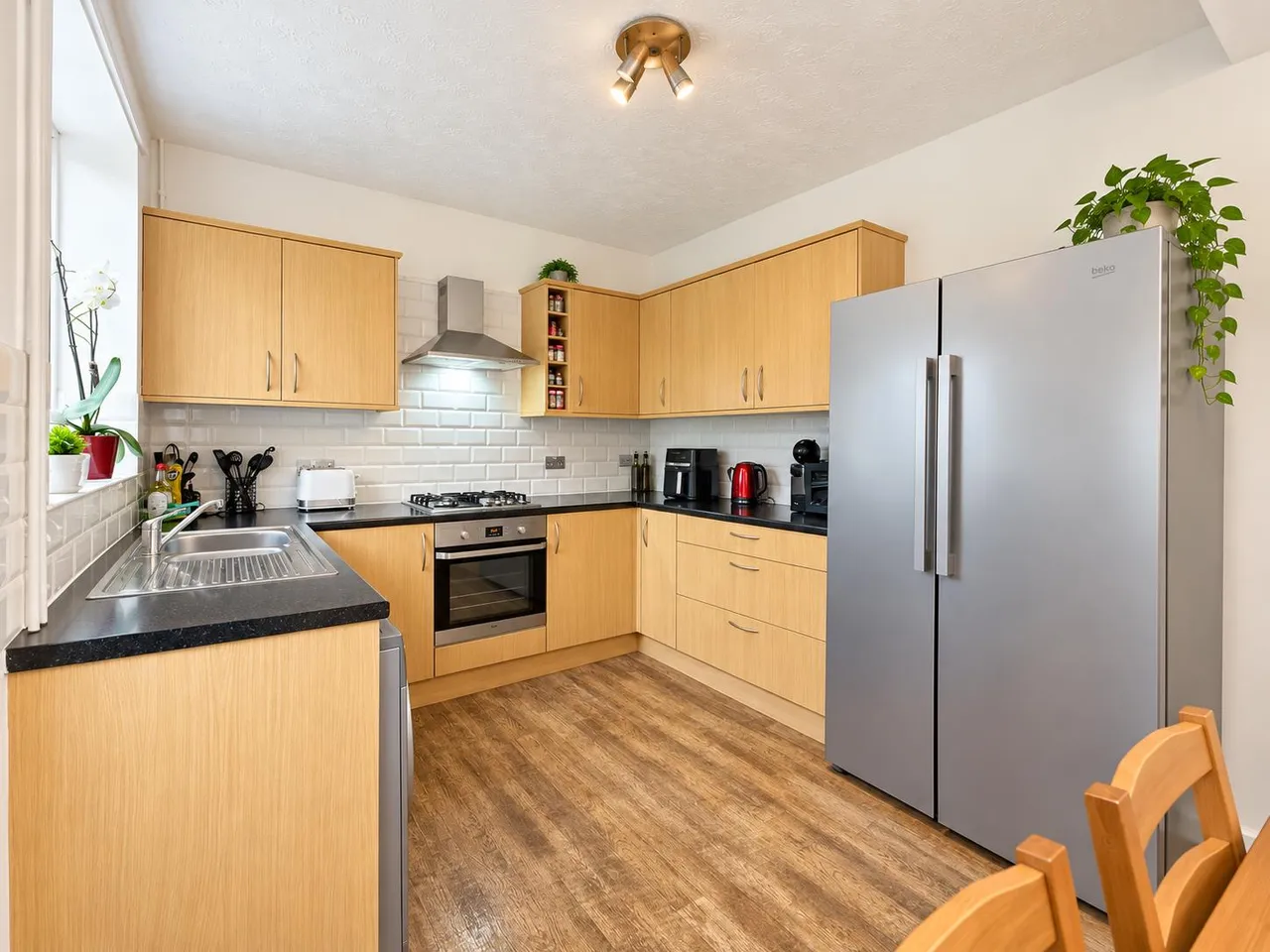 Lord Street, Derby, DE24, photo 4