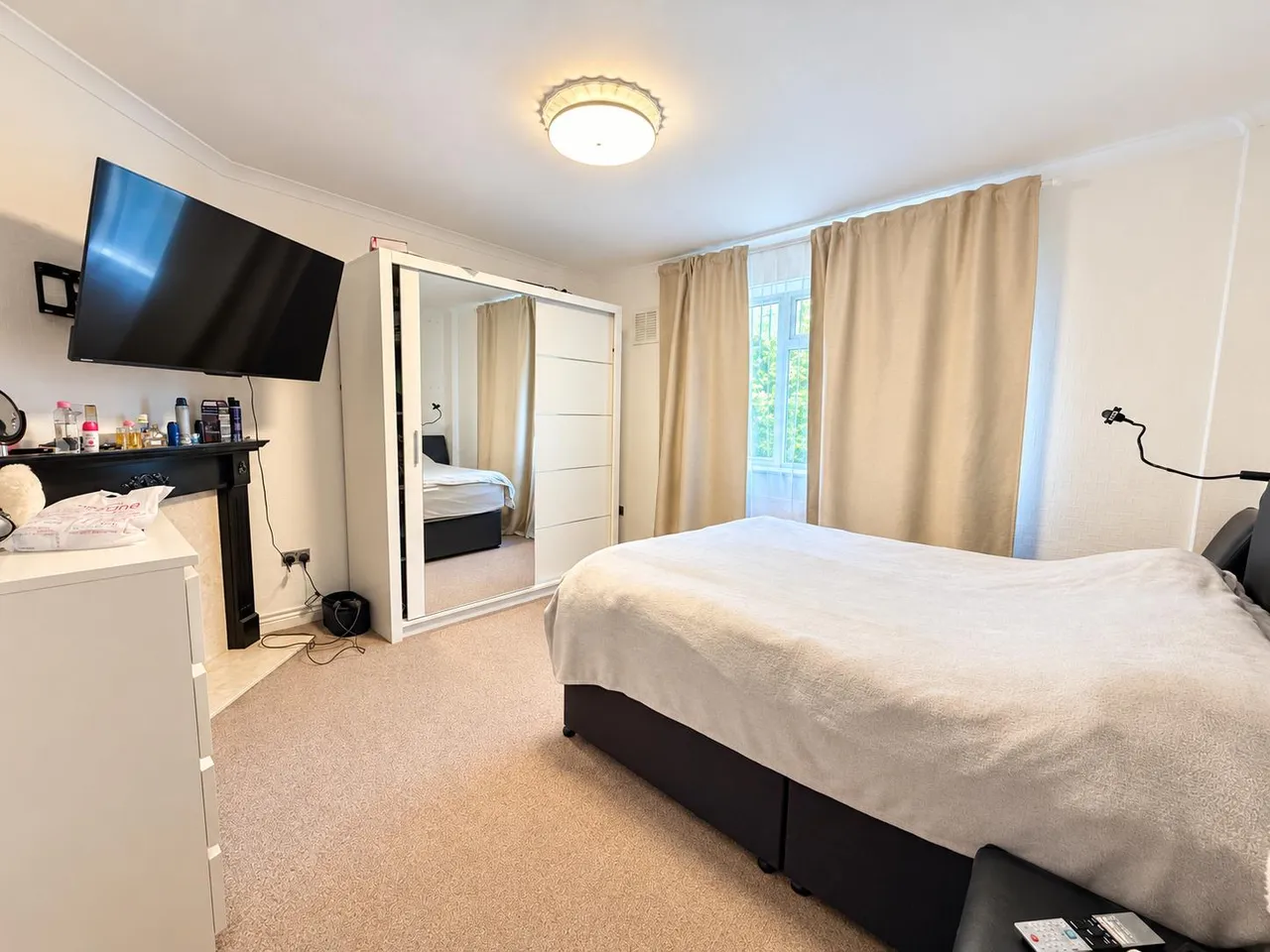 Lord Street, Derby, DE24, photo 2