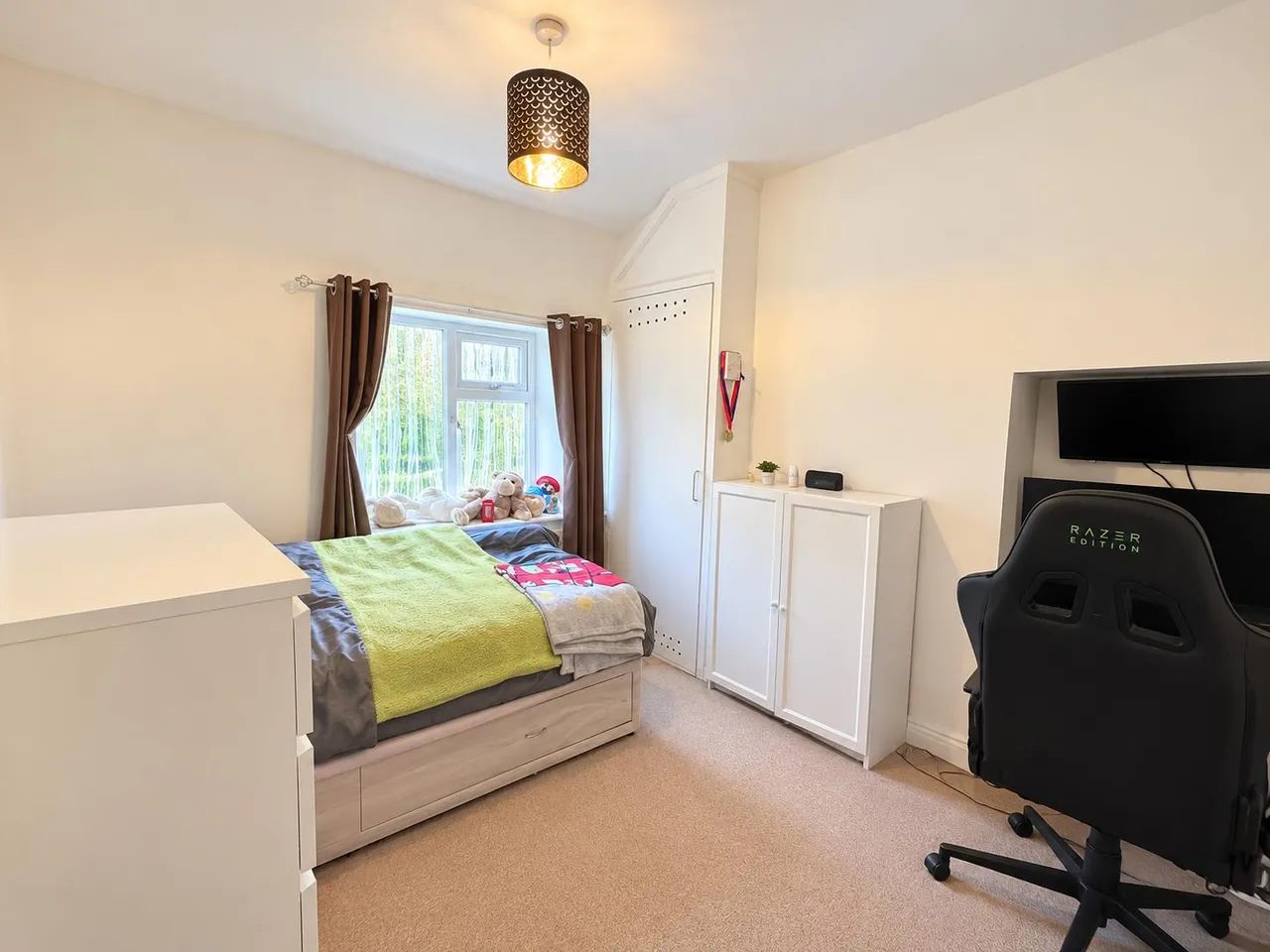 Lord Street, Derby, DE24, photo 10