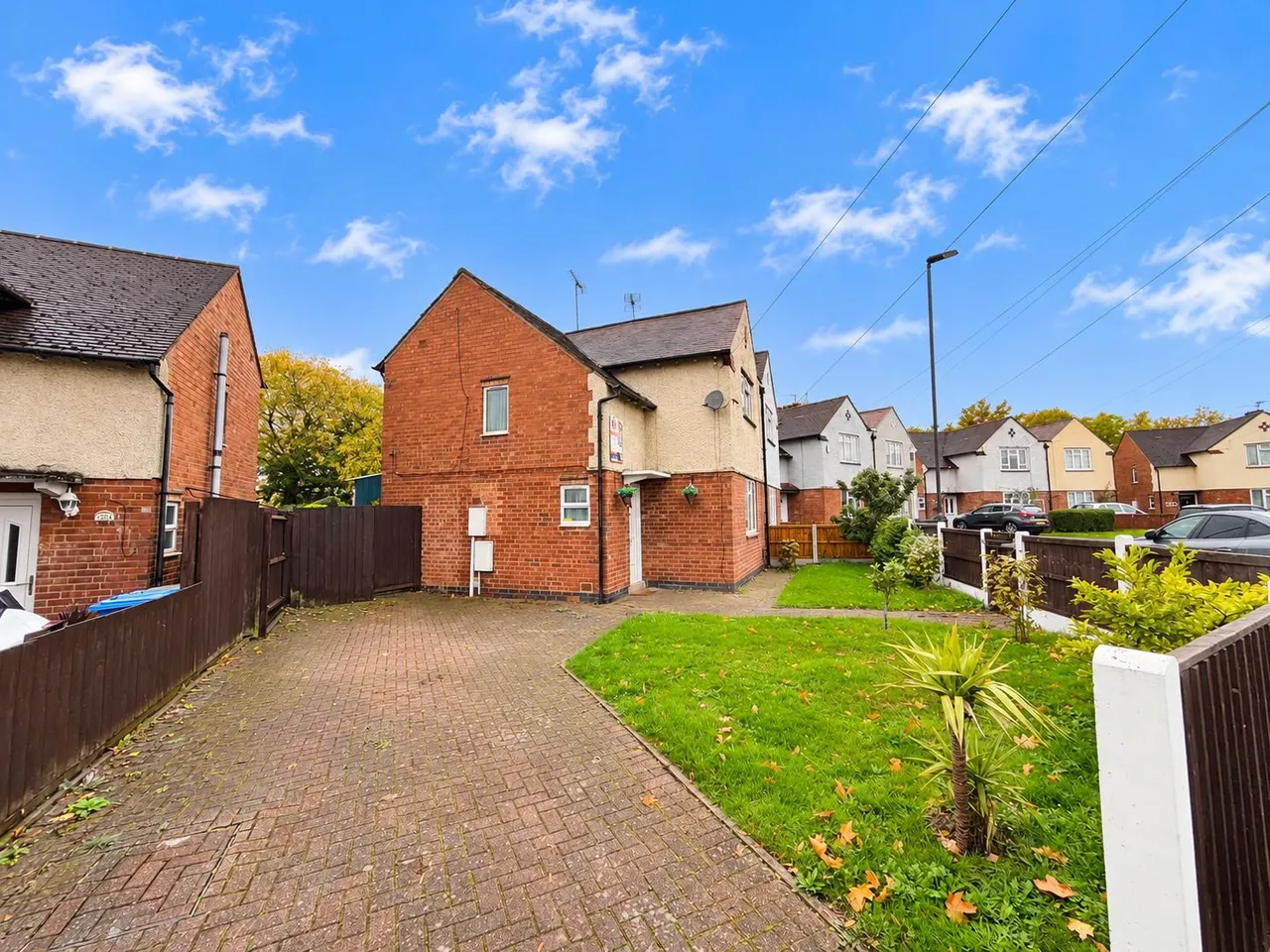 Lord Street, Derby, DE24, photo 12