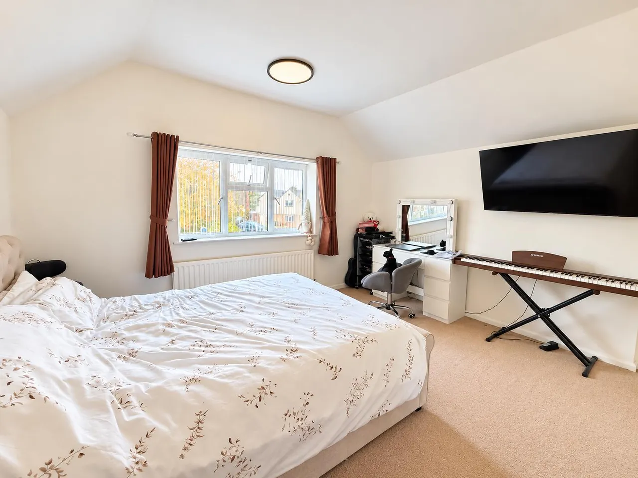 Lord Street, Derby, DE24, photo 9