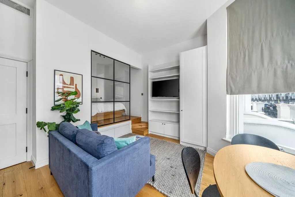 Coleherne Road, Earls Court, SW10, photo 8