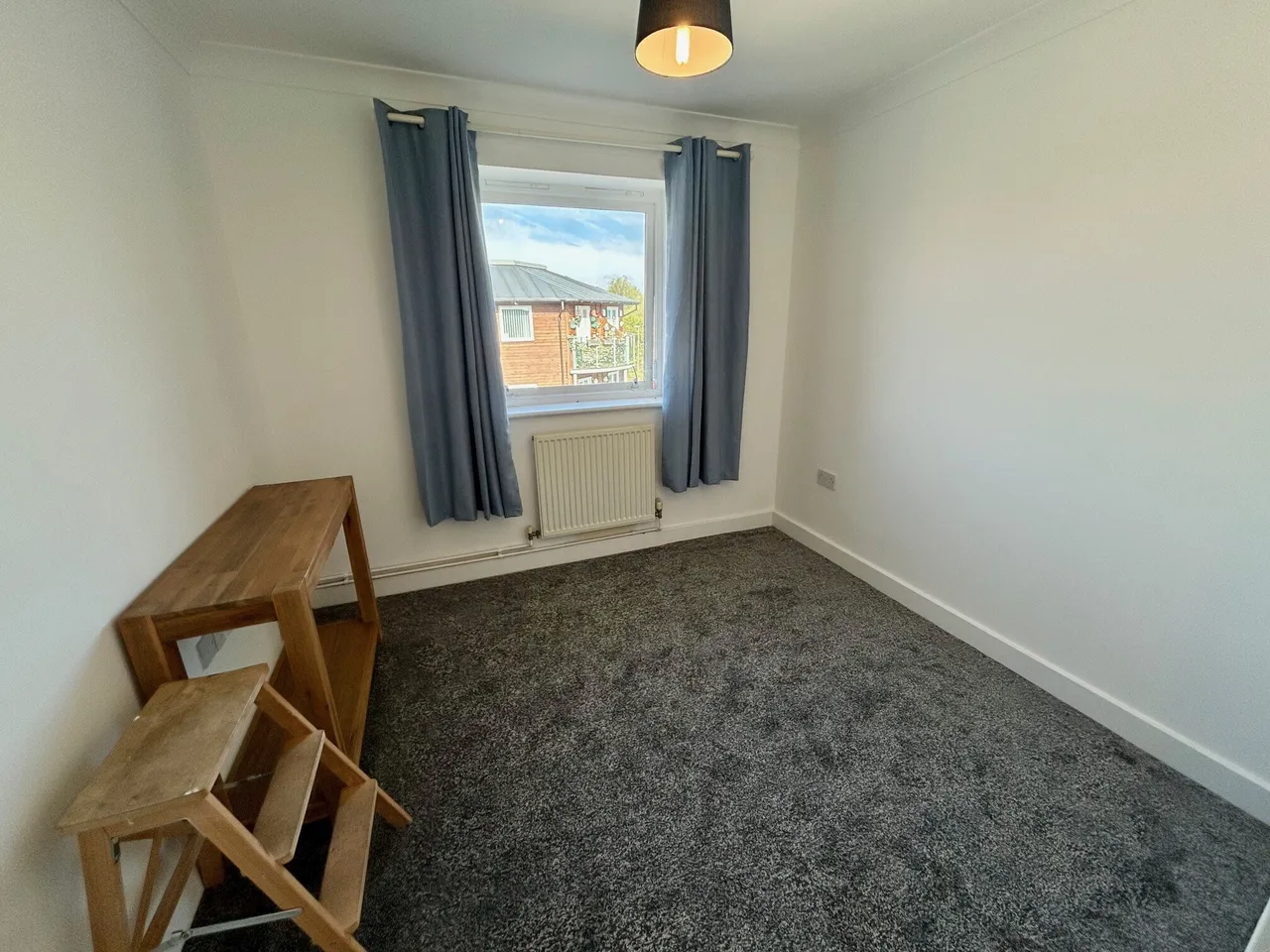 Pye Bridge End, MK10, photo 6