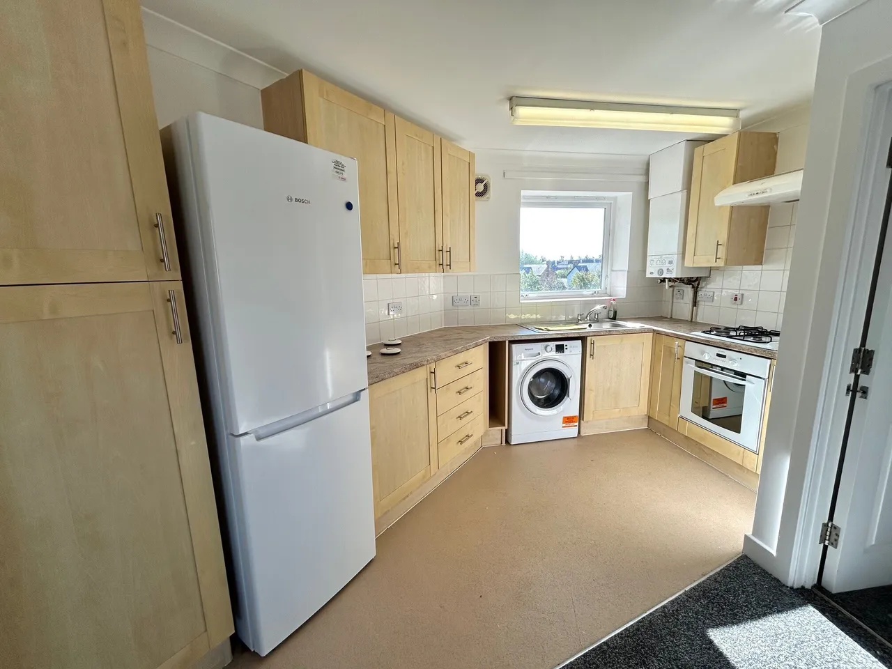 Pye Bridge End, MK10, photo 2