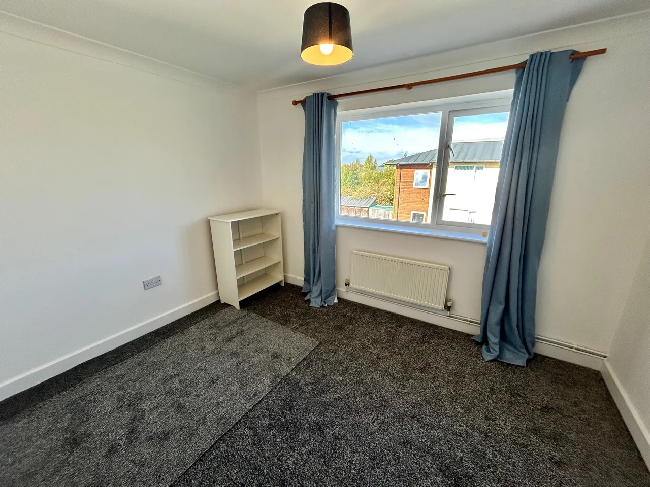 Pye Bridge End, MK10, photo 4