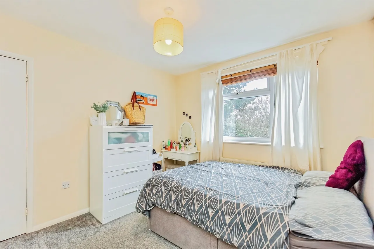 Harrod Drive, Market Harborough, LE16, photo 17