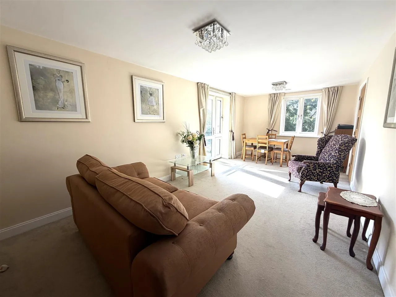 Moorfield Road, Denham, Uxbridge, photo 6