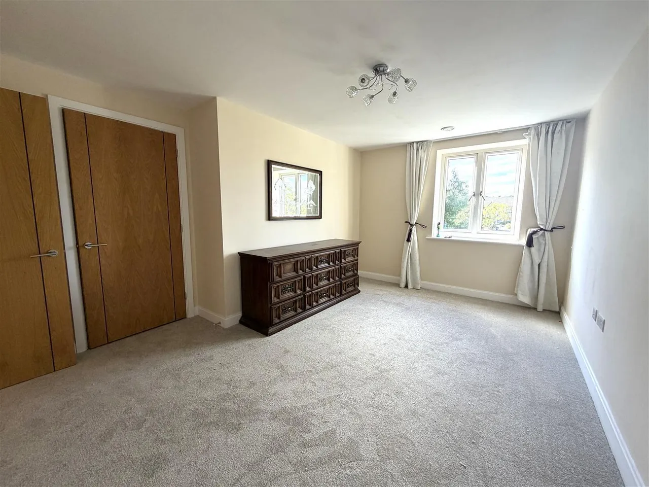 Moorfield Road, Denham, Uxbridge, photo 3