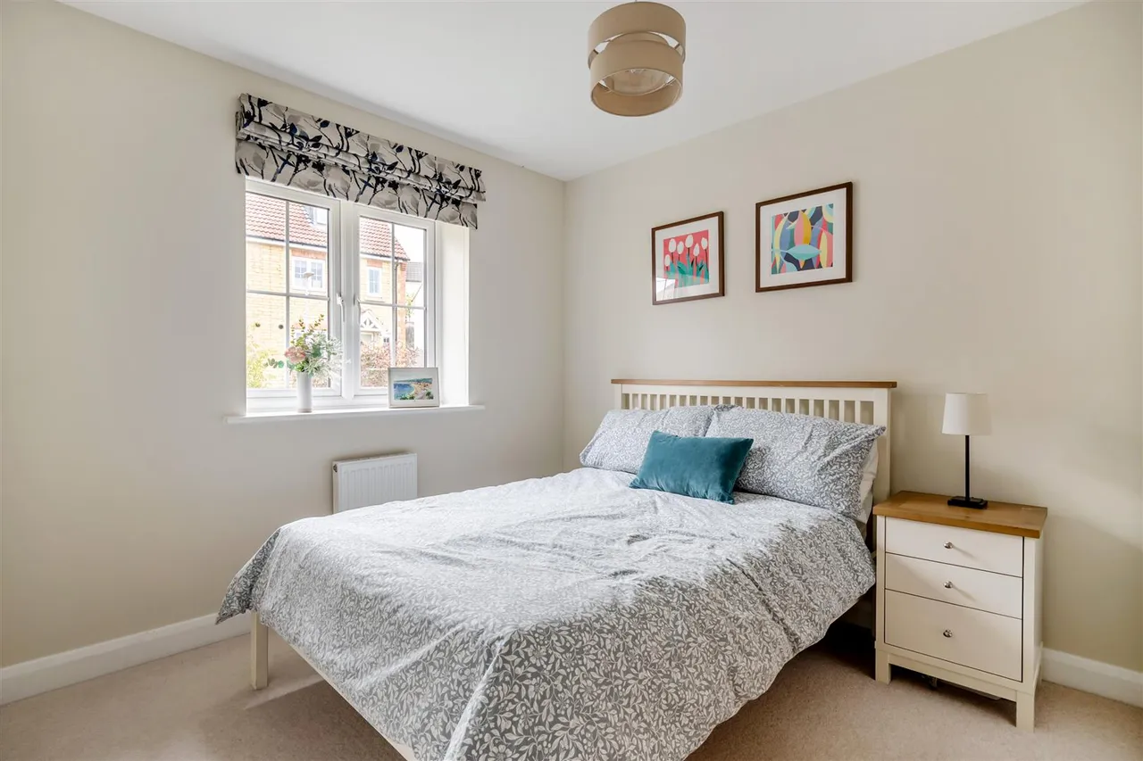 Chandlers Mews, Chippenham, SN15, photo 14
