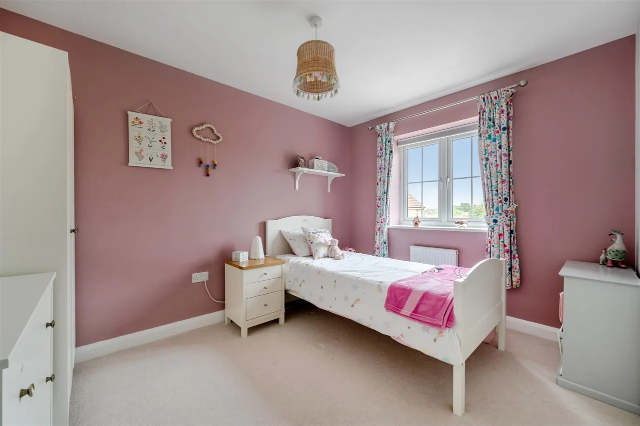 Chandlers Mews, Chippenham, SN15, photo 15