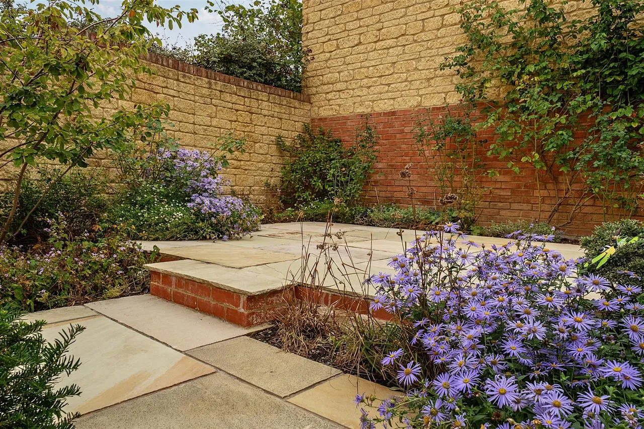 Chandlers Mews, Chippenham, SN15, photo 11