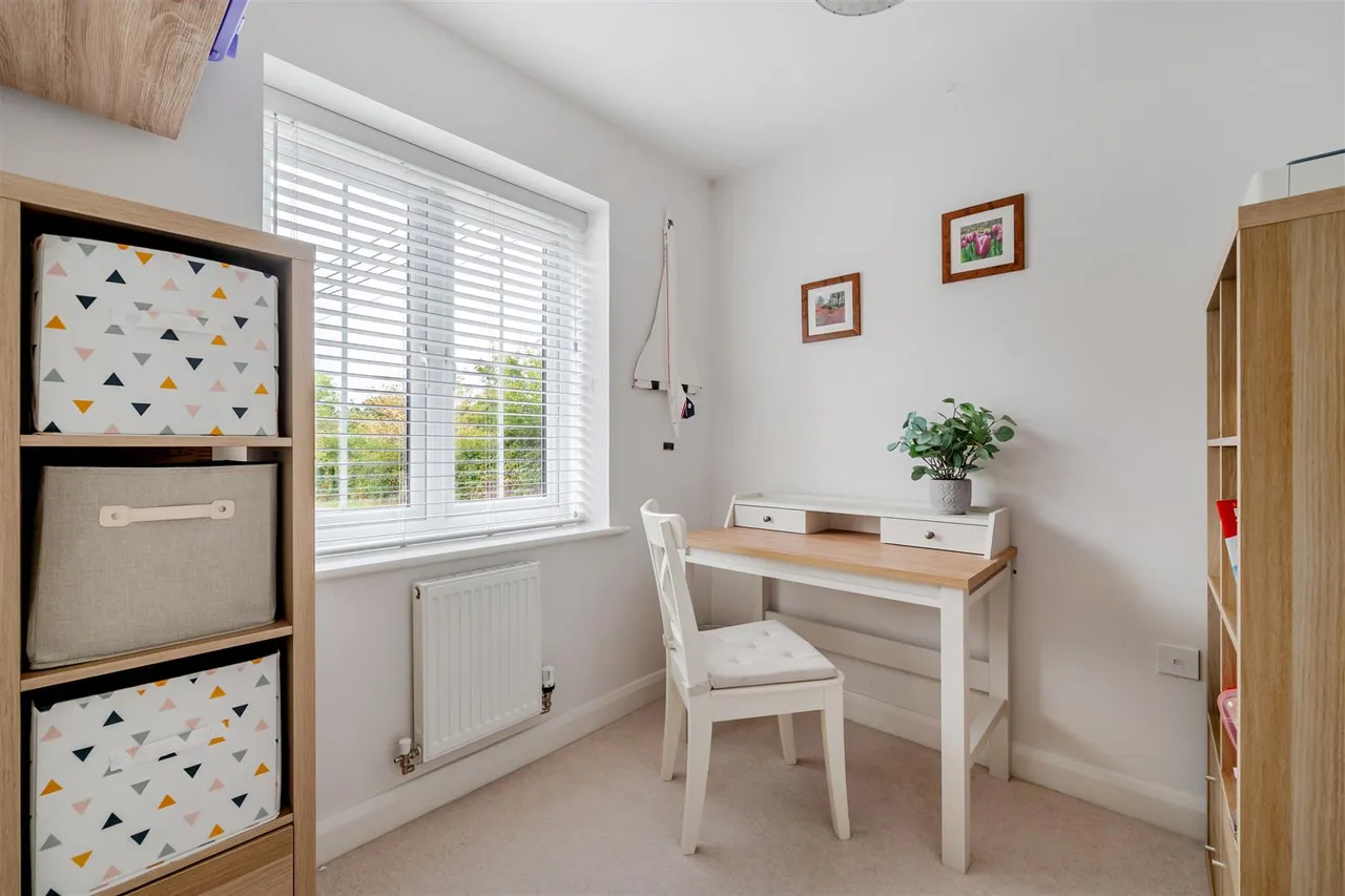 Chandlers Mews, Chippenham, SN15, photo 6