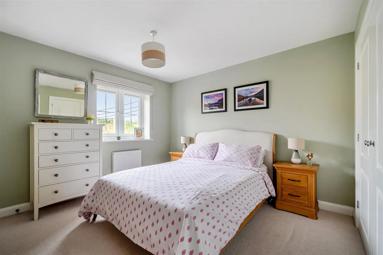 Chandlers Mews, Chippenham, SN15, photo 12