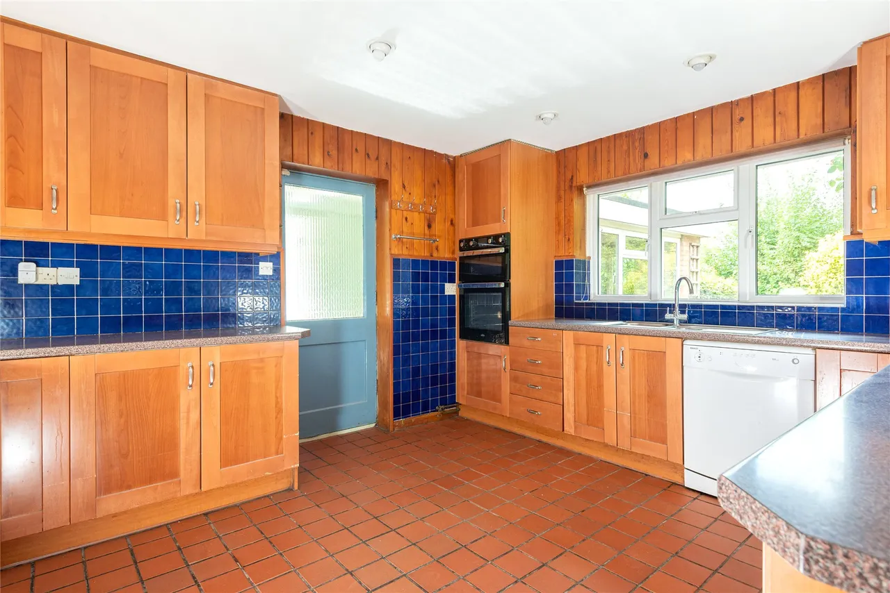 Folly Lane, North Crawley, MK16, photo 7