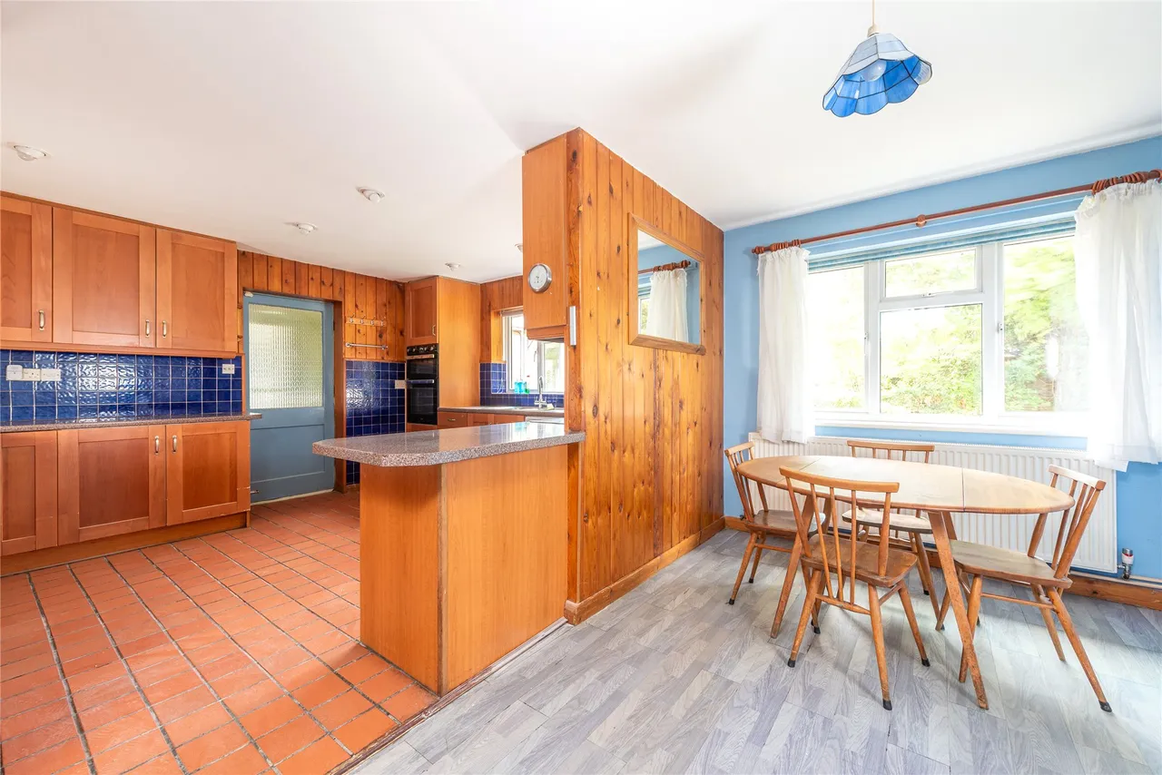 Folly Lane, North Crawley, MK16, photo 6