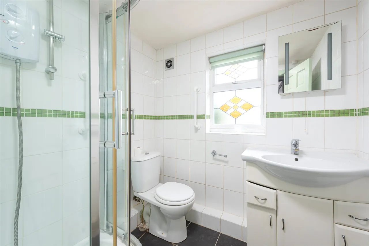 Folly Lane, North Crawley, MK16, photo 16