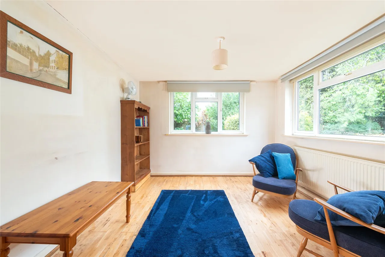 Folly Lane, North Crawley, MK16, photo 9