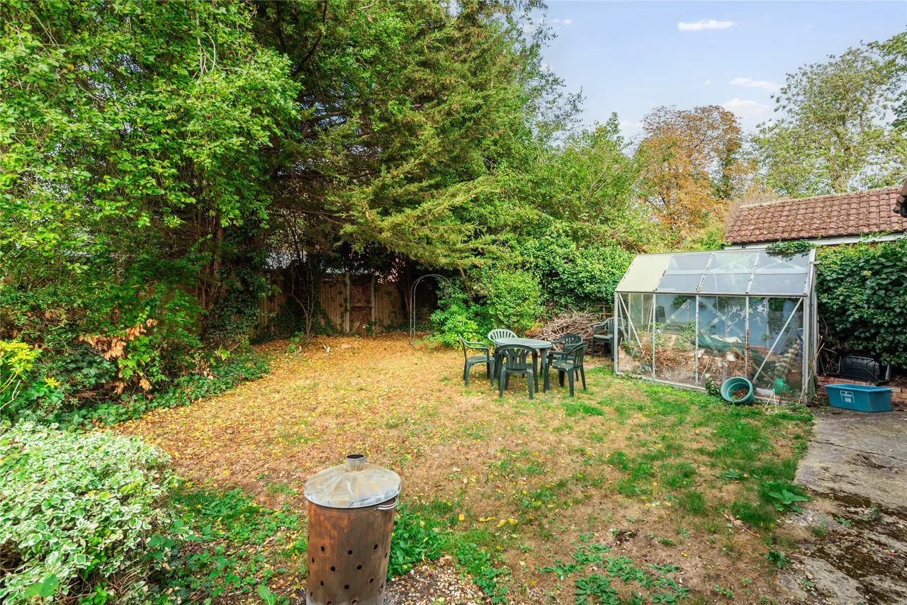 Folly Lane, North Crawley, MK16, photo 10