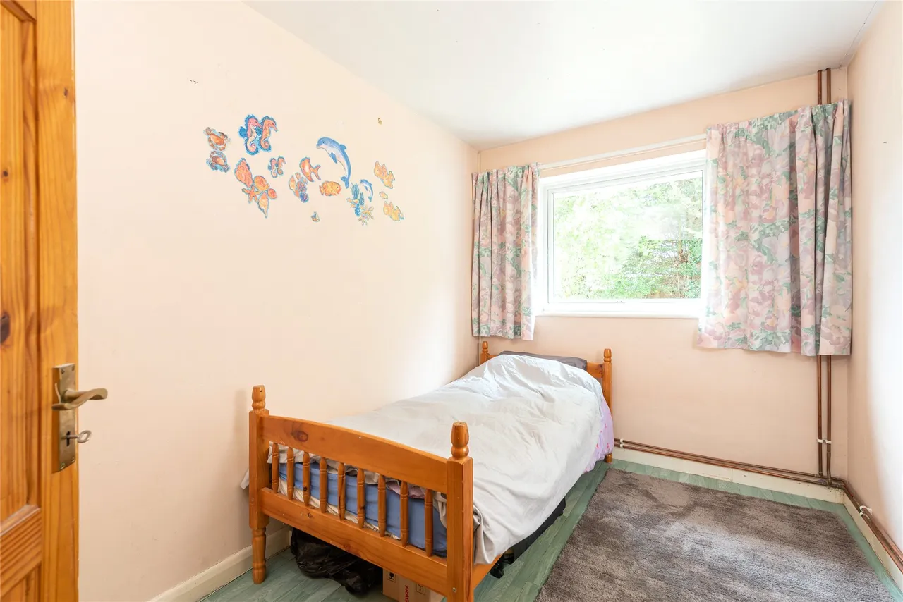 Folly Lane, North Crawley, MK16, photo 15
