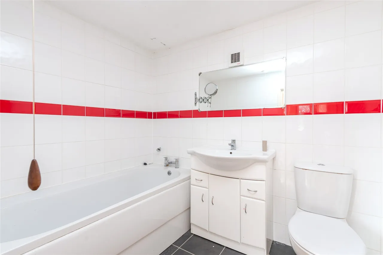 Folly Lane, North Crawley, MK16, photo 17