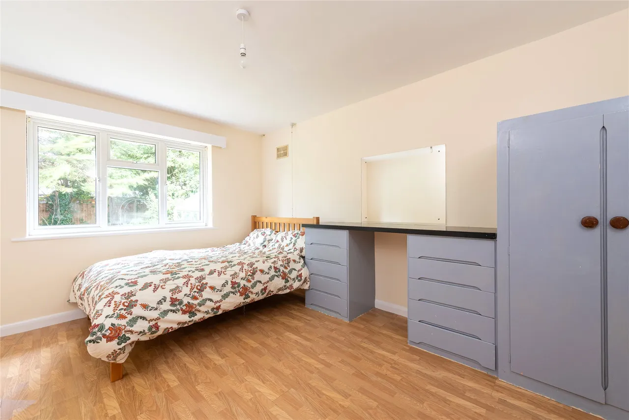 Folly Lane, North Crawley, MK16, photo 14
