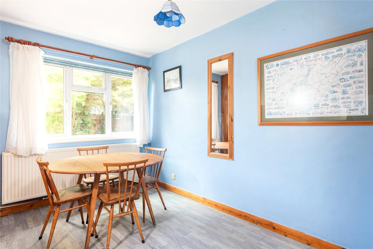 Folly Lane, North Crawley, MK16, photo 8