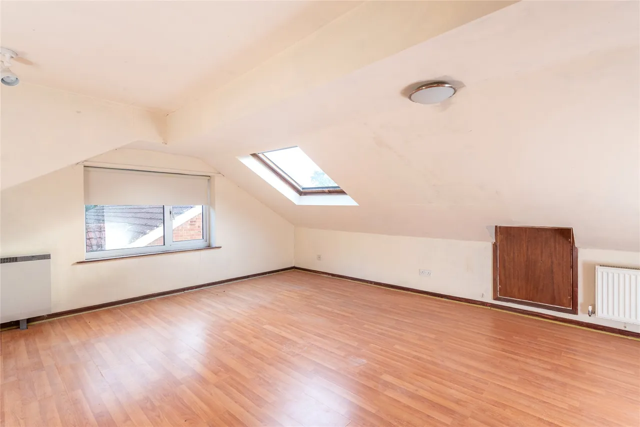 Folly Lane, North Crawley, MK16, photo 5