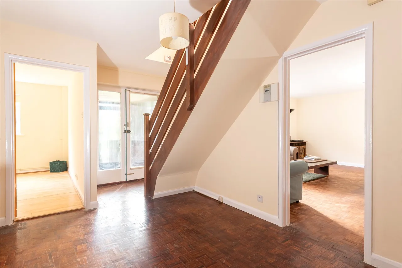 Folly Lane, North Crawley, MK16, photo 13