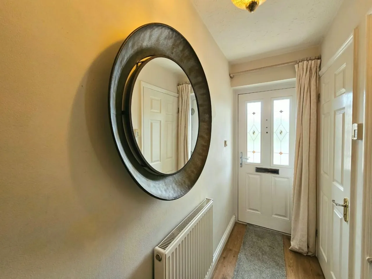 Woodlands Road, Charfield, GL12, photo 12