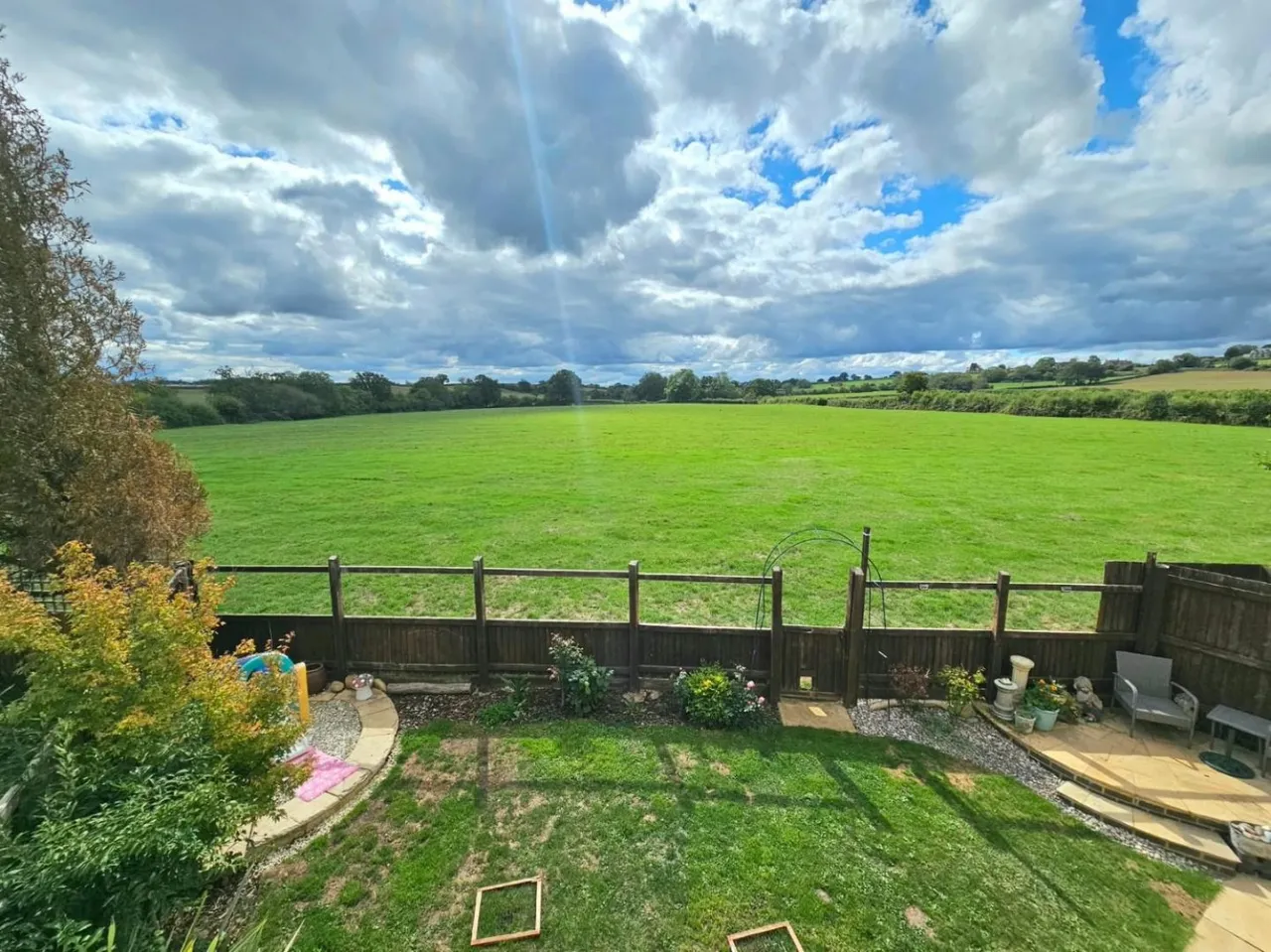 Woodlands Road, Charfield, GL12, photo 24