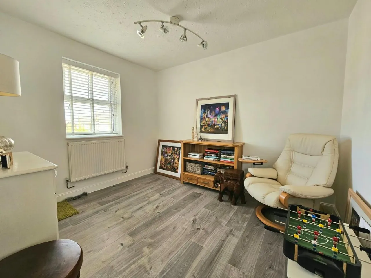 Woodlands Road, Charfield, GL12, photo 16