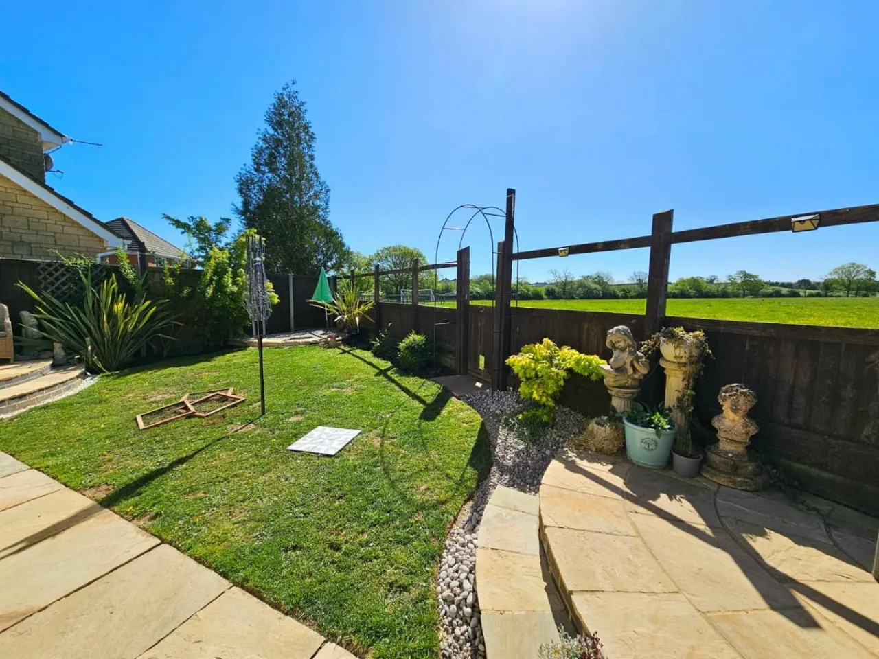 Woodlands Road, Charfield, GL12, photo 19