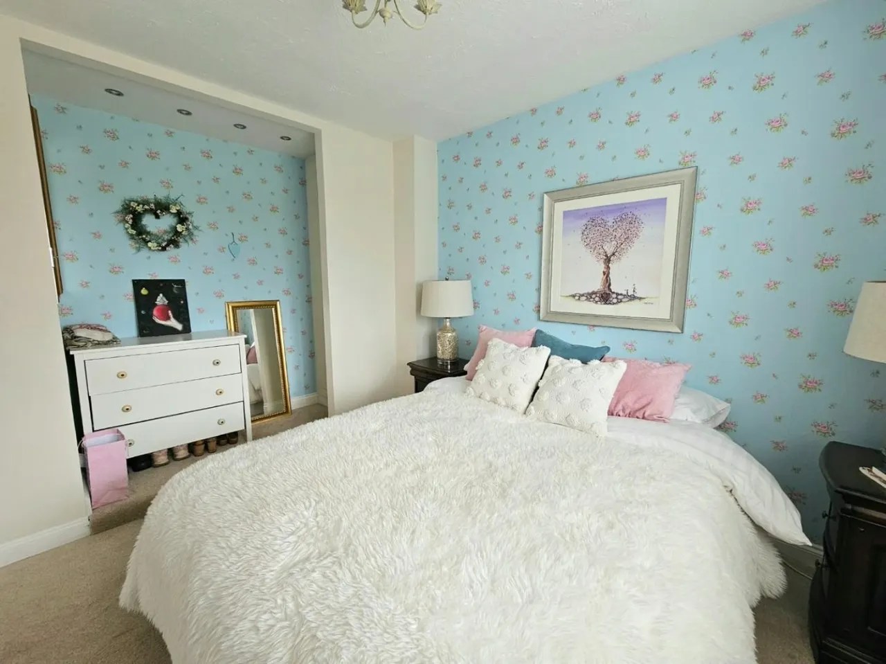 Woodlands Road, Charfield, GL12, photo 13