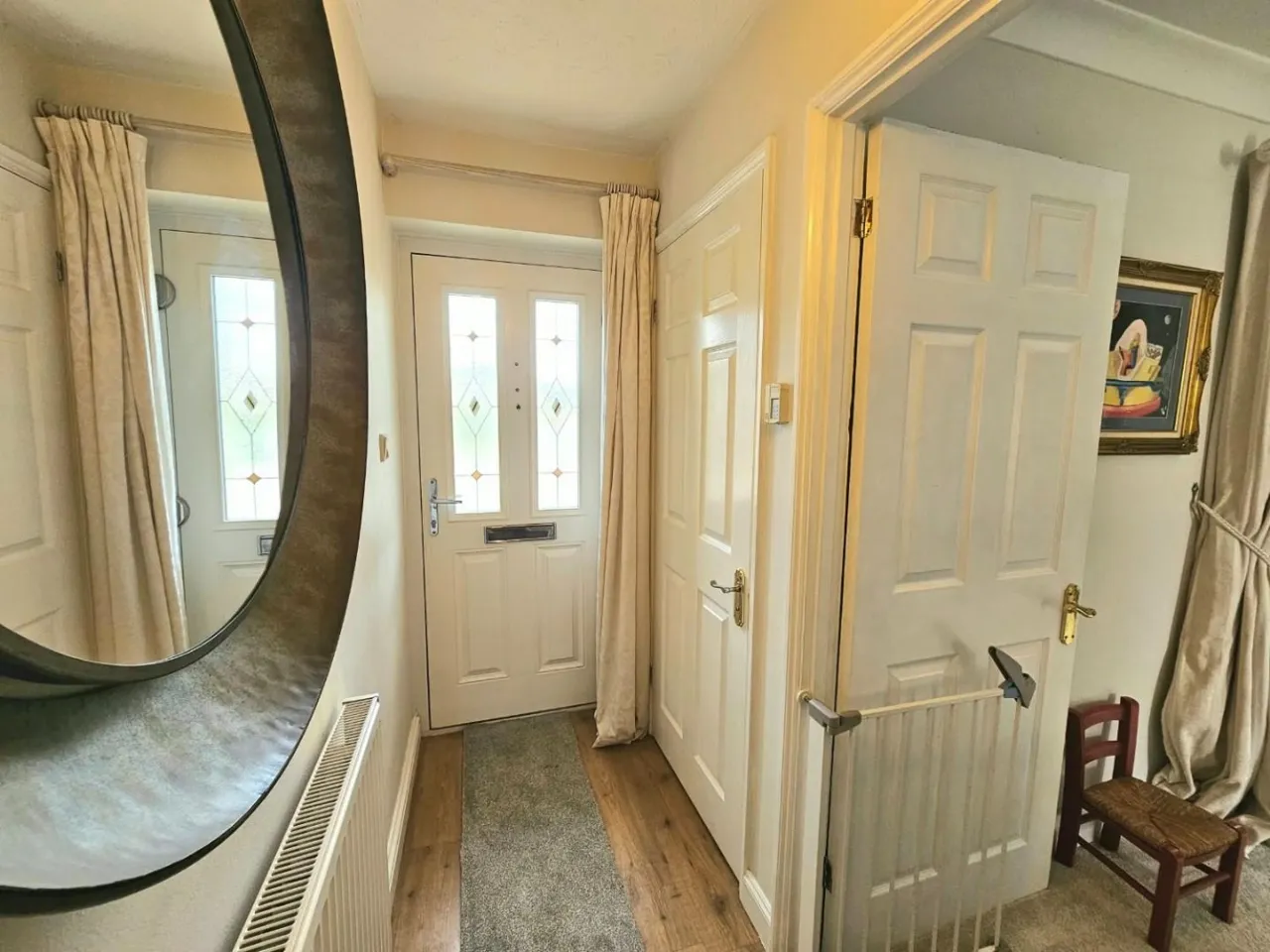 Woodlands Road, Charfield, GL12, photo 11