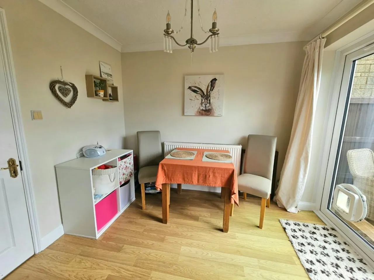 Woodlands Road, Charfield, GL12, photo 7