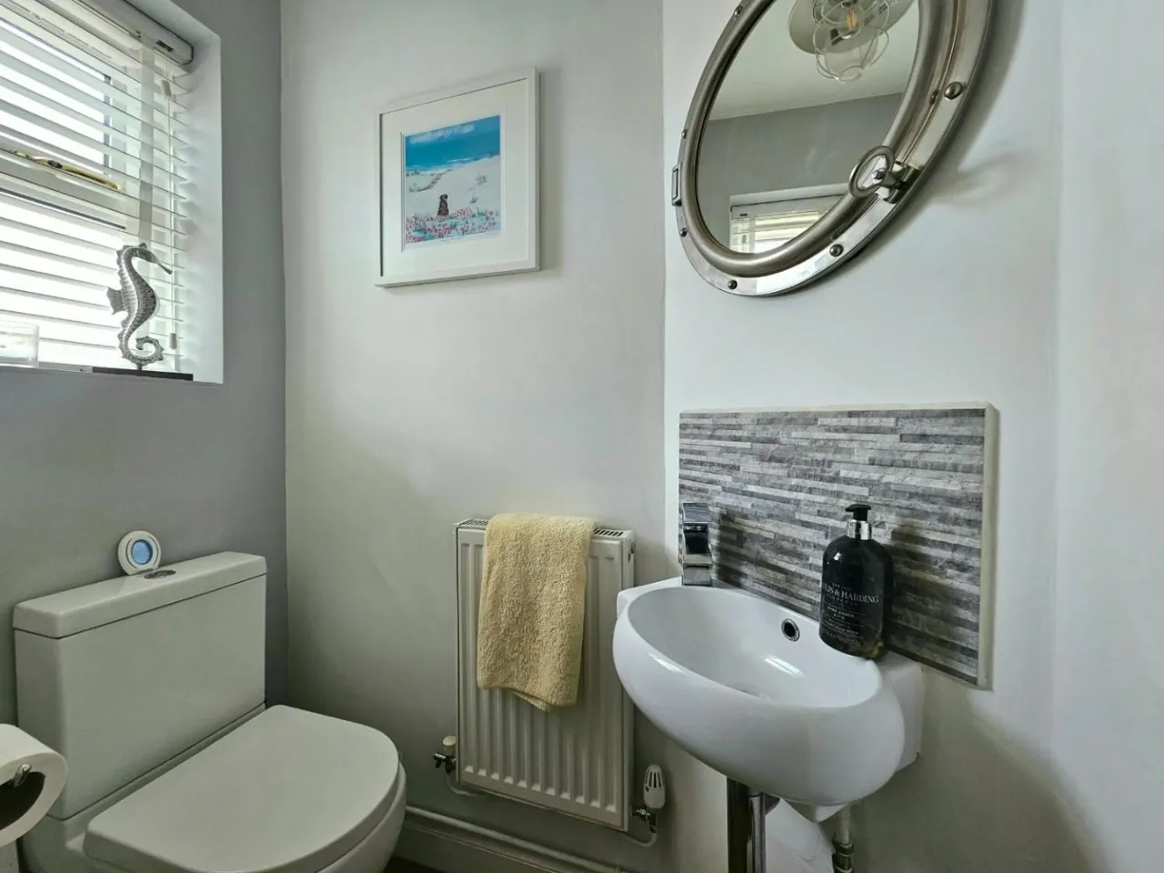 Woodlands Road, Charfield, GL12, photo 10