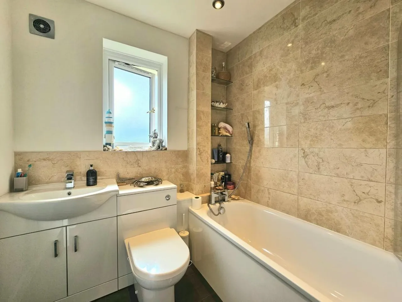 Woodlands Road, Charfield, GL12, photo 17