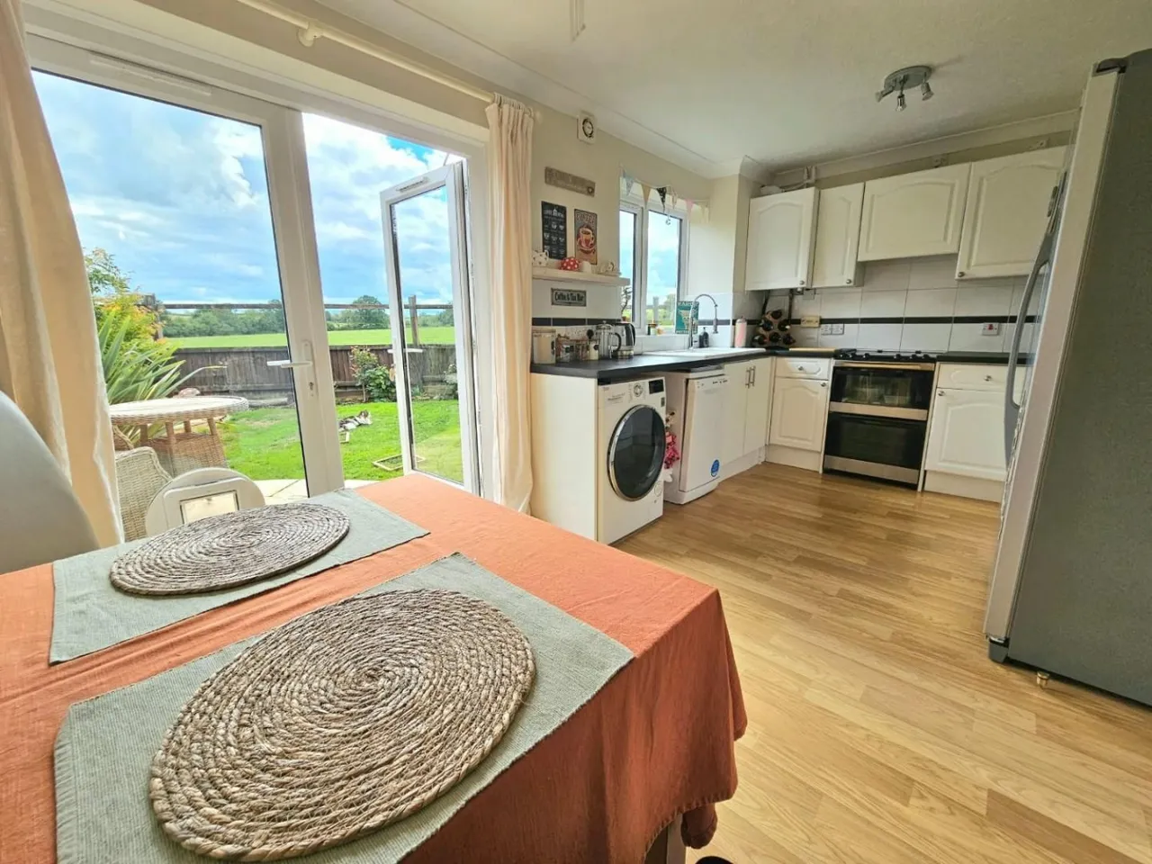 Woodlands Road, Charfield, GL12, photo 2