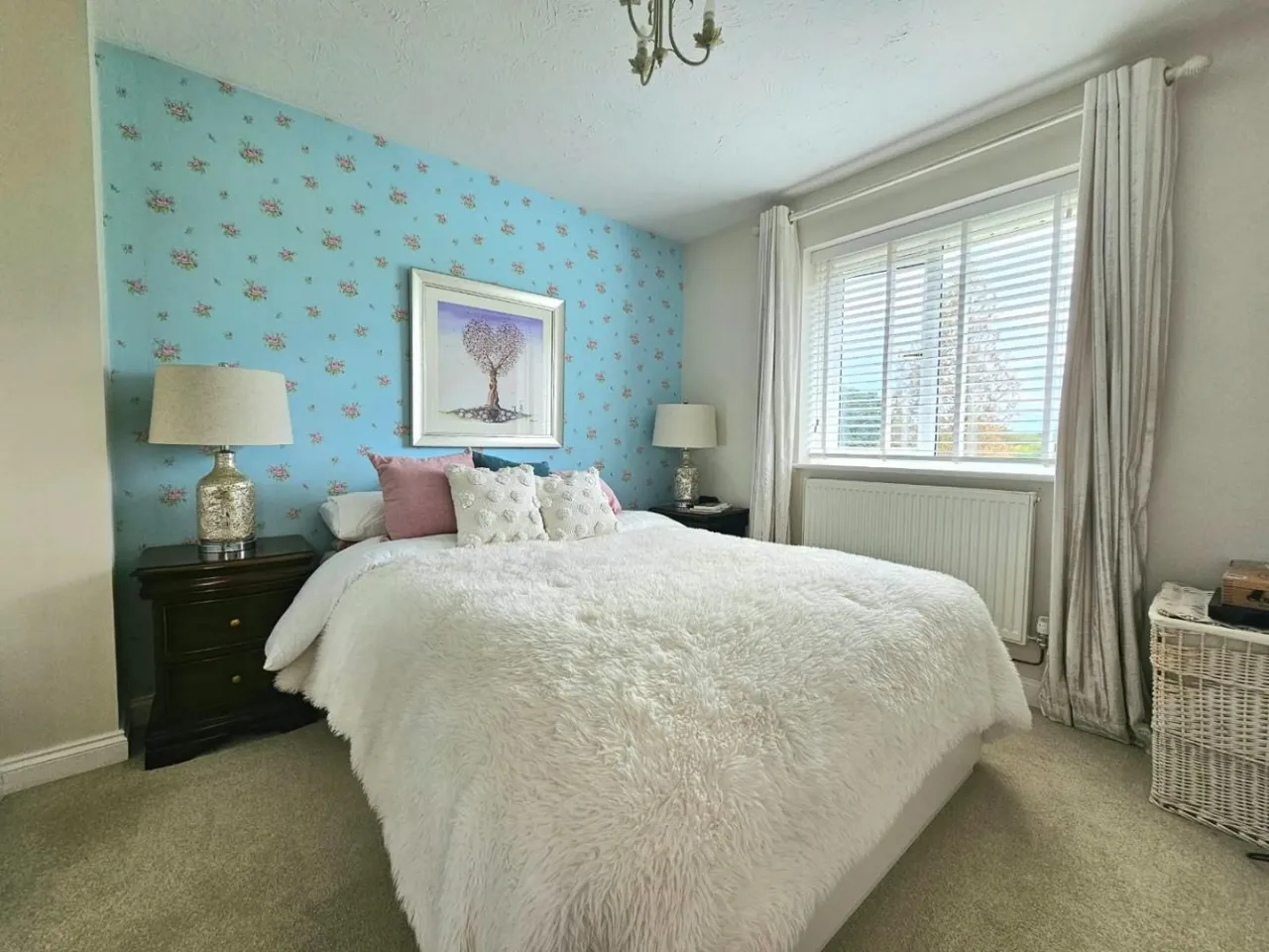 Woodlands Road, Charfield, GL12, photo 14