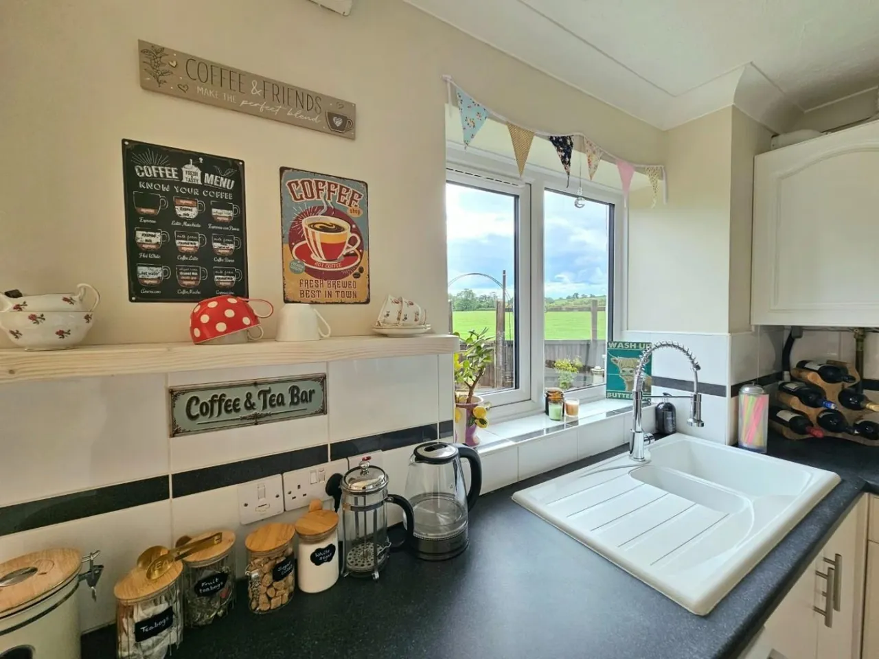 Woodlands Road, Charfield, GL12, photo 5