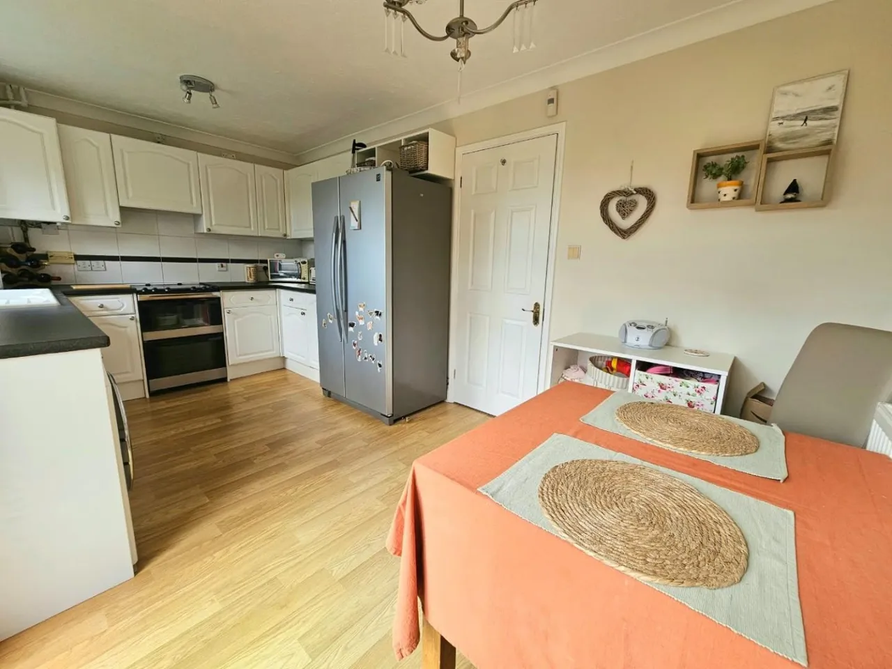 Woodlands Road, Charfield, GL12, photo 6