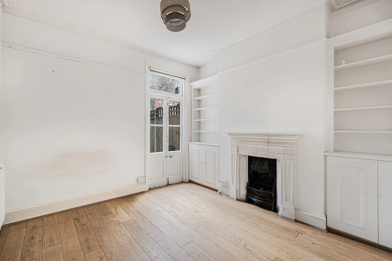Rusthall Avenue, London, W4, photo 9