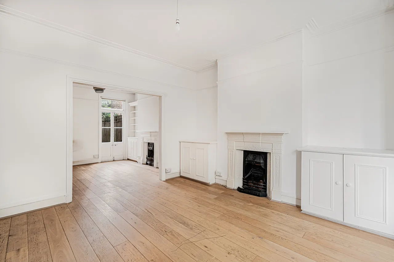 Rusthall Avenue, London, W4, photo 10