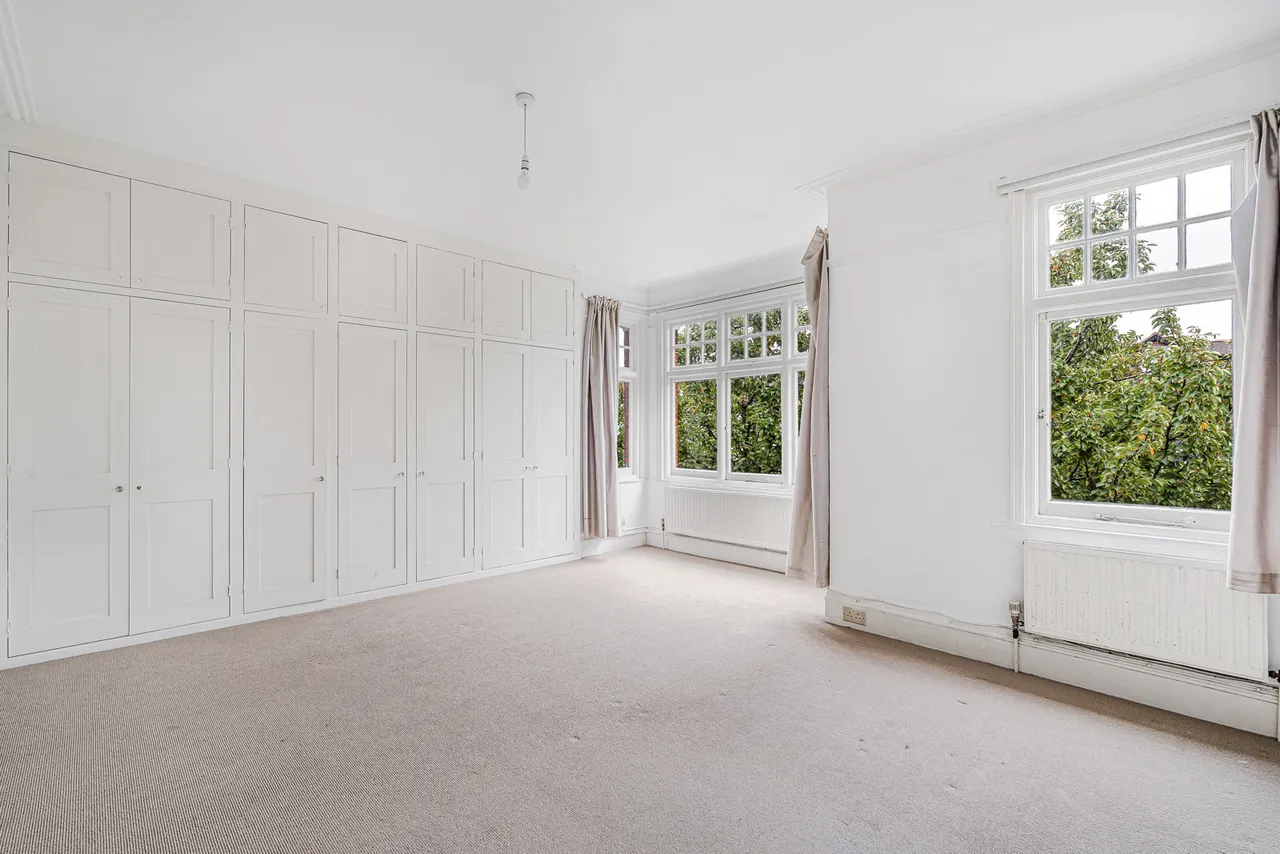 Rusthall Avenue, London, W4, photo 4