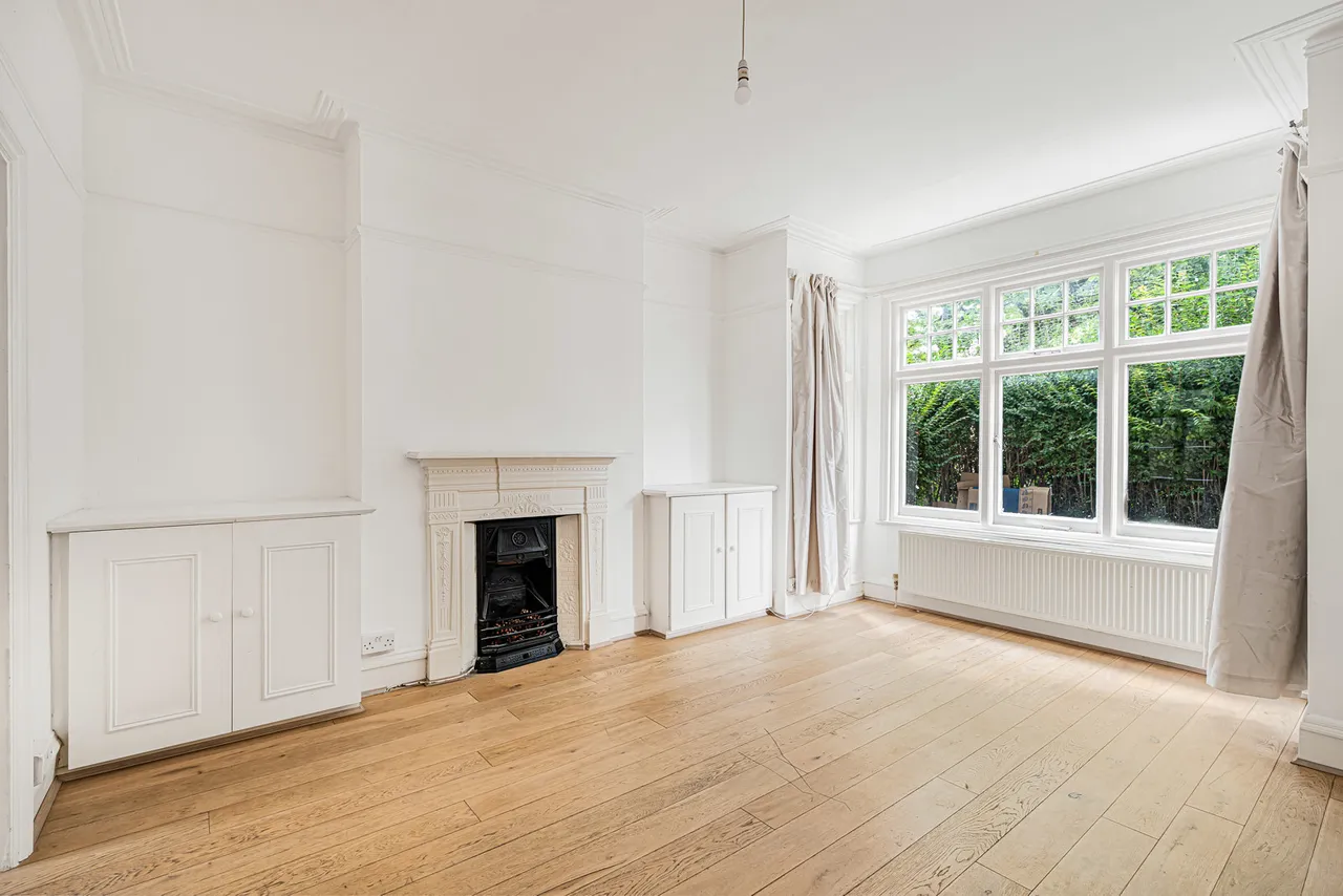 Rusthall Avenue, London, W4, photo 6