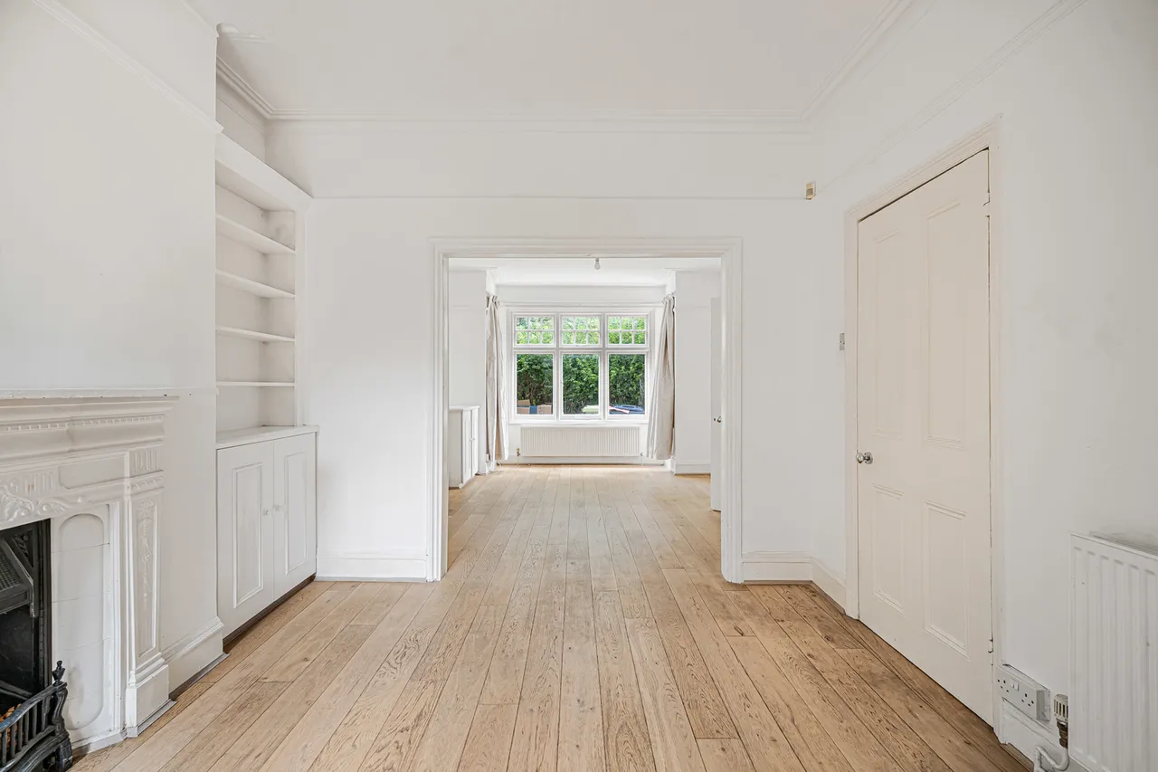 Rusthall Avenue, London, W4, photo 8